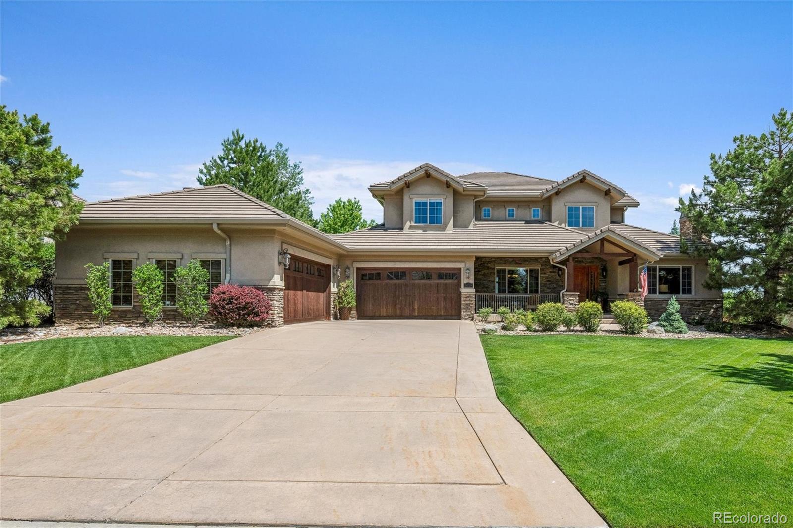 castle rock&nbsp; House Search Picture