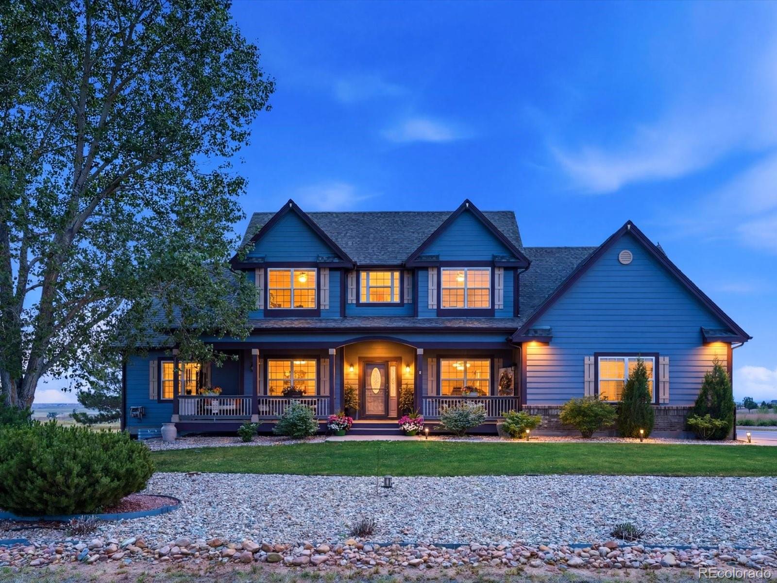 740  Green Gables Way, bennett&nbsp; House Search MLS Picture