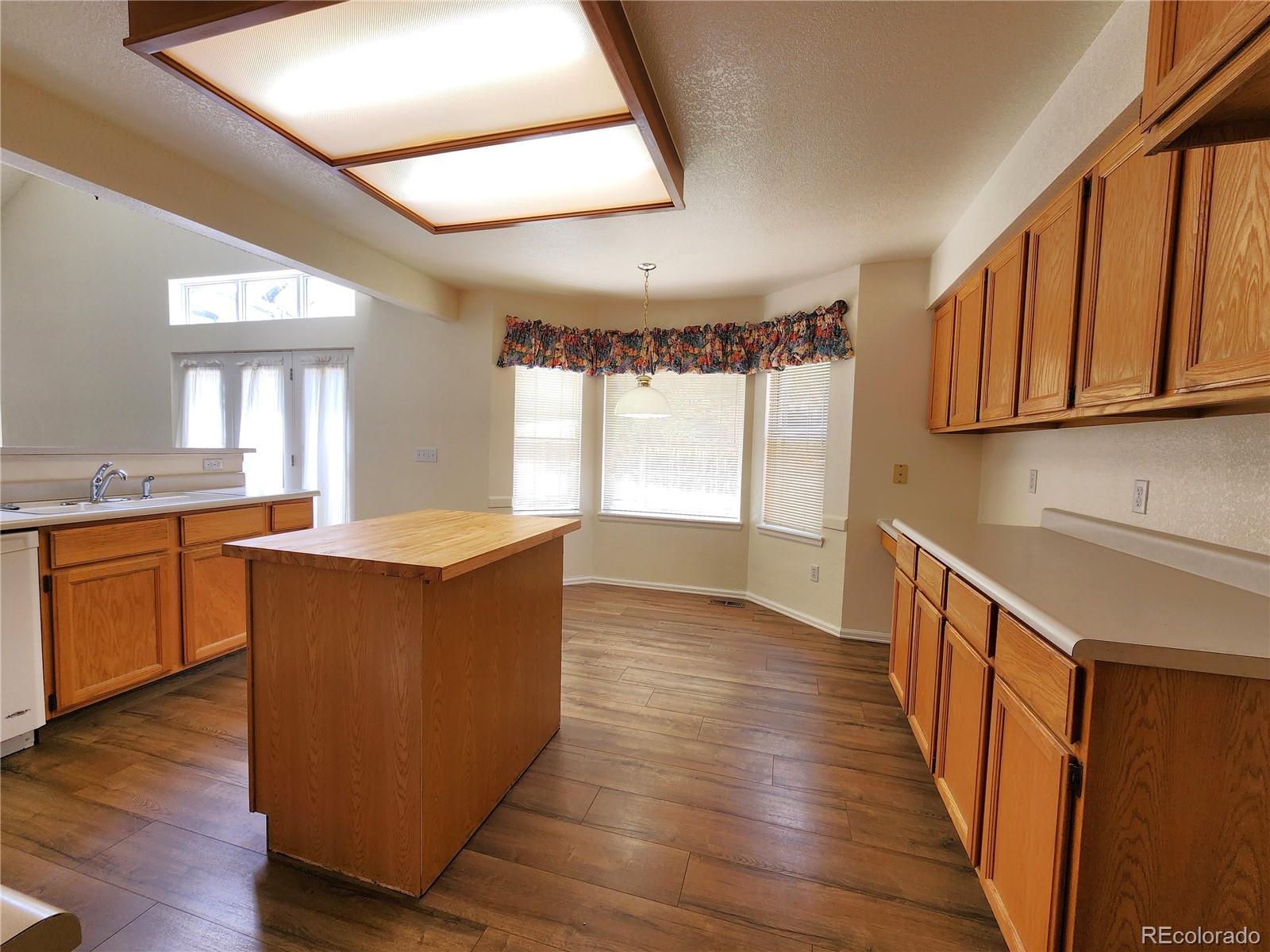 10705  Milliken Street, parker&nbsp; House Search MLS Picture
