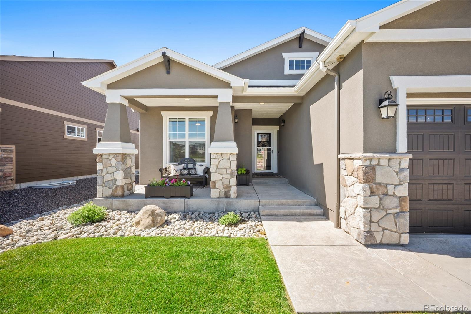 1485  Captiva Beach Lane, monument&nbsp; House Search MLS Picture