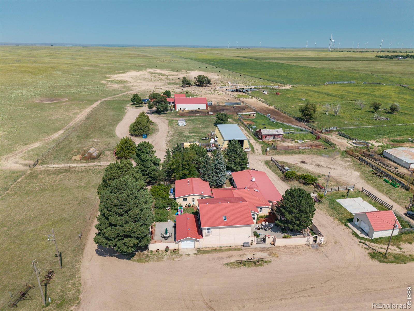 fleming&nbsp; House Search Picture