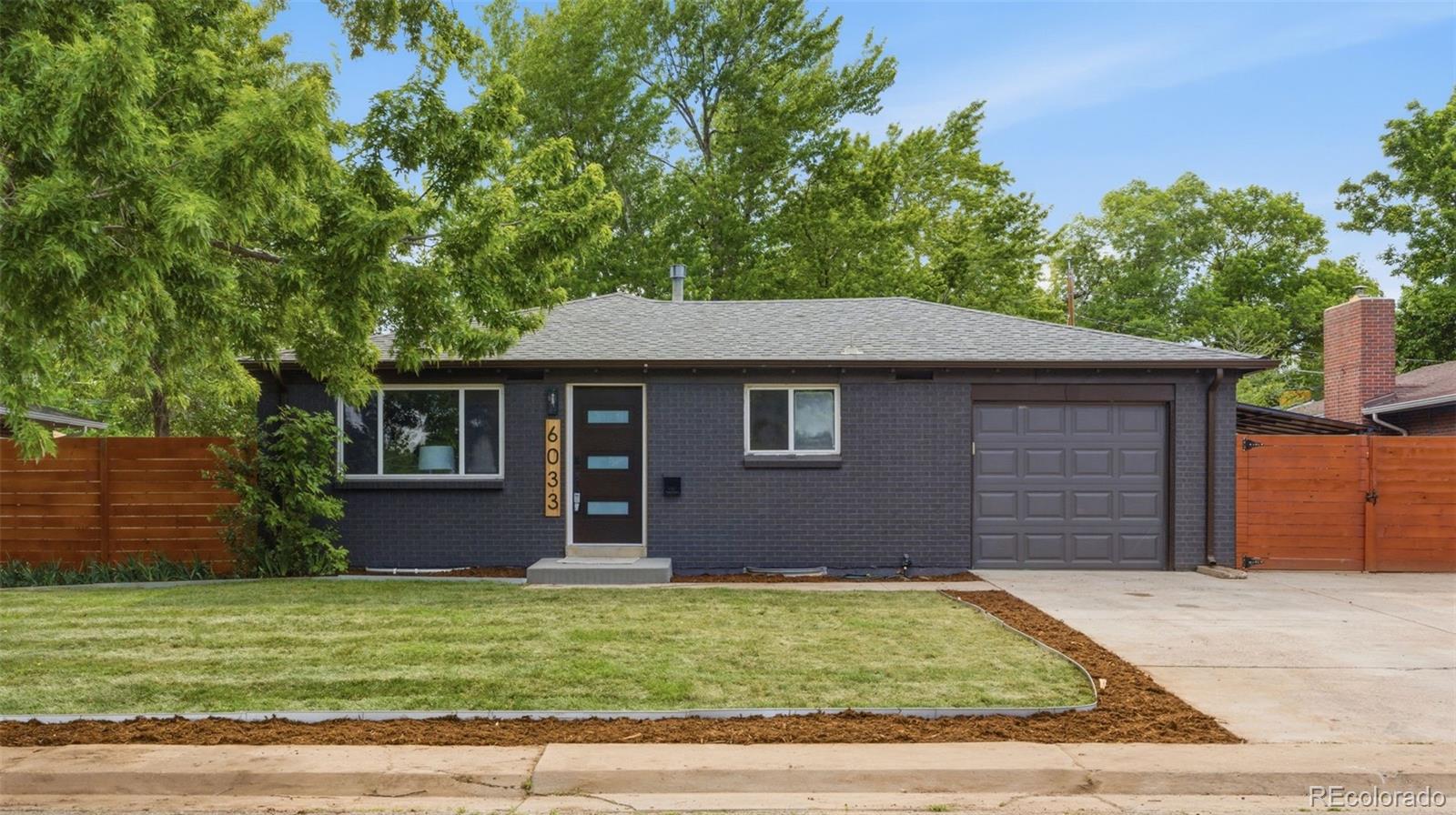 arvada&nbsp; House Search Picture