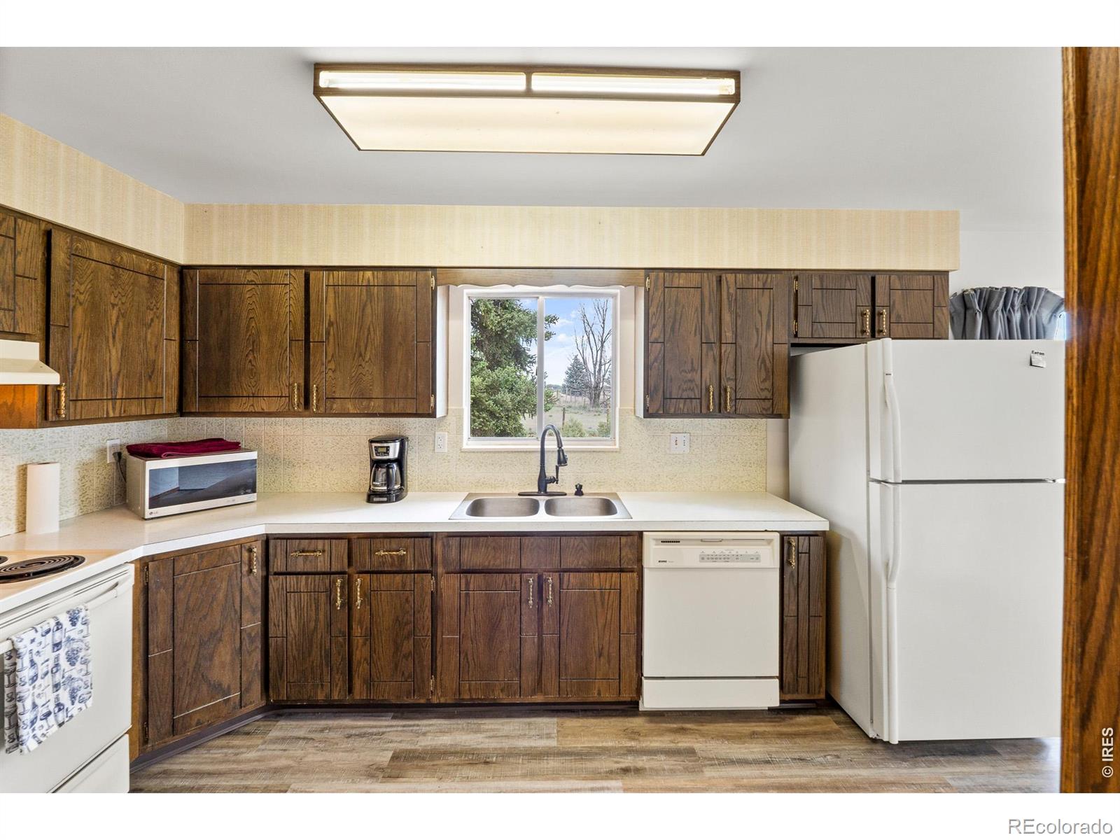 nunn&nbsp; Horse Properties Search Picture