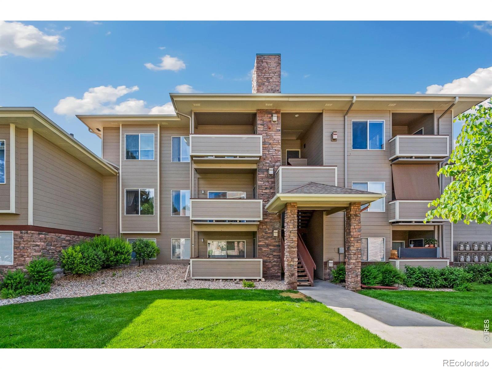 fort collins&nbsp; House Search Picture