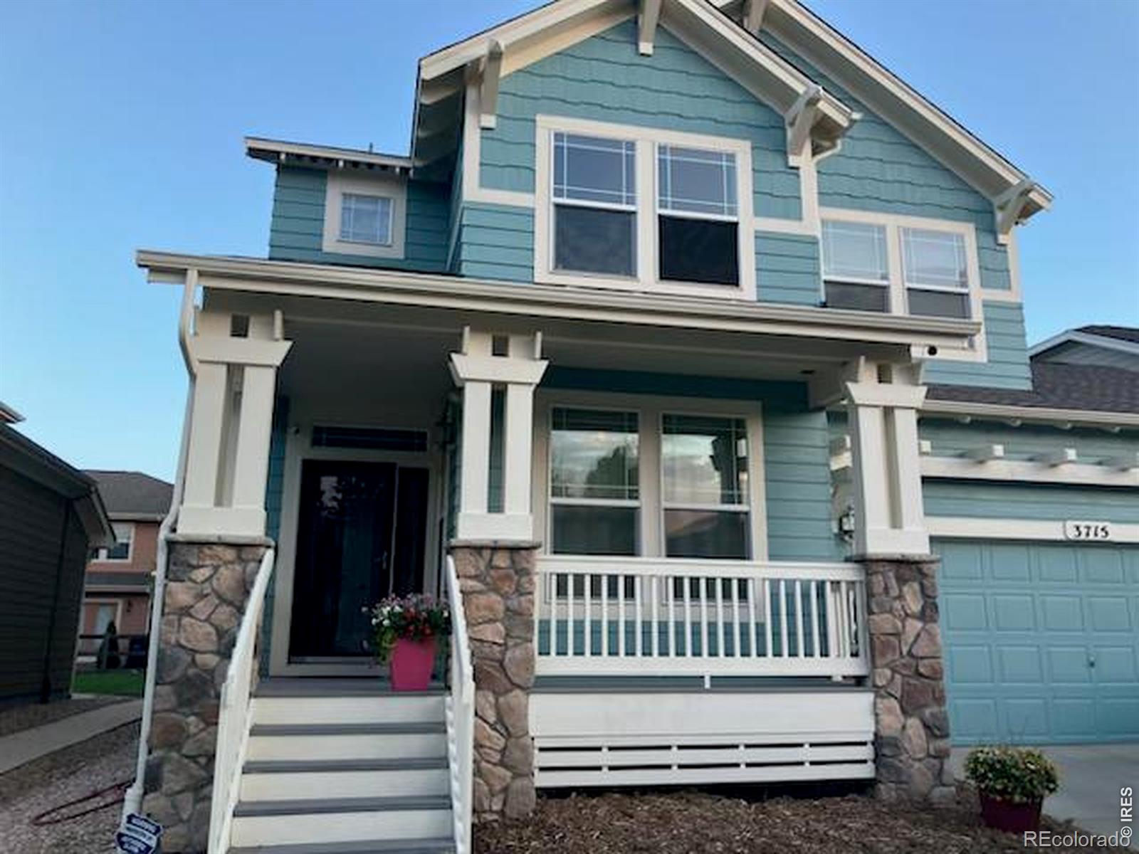 fort collins&nbsp; House Search Picture