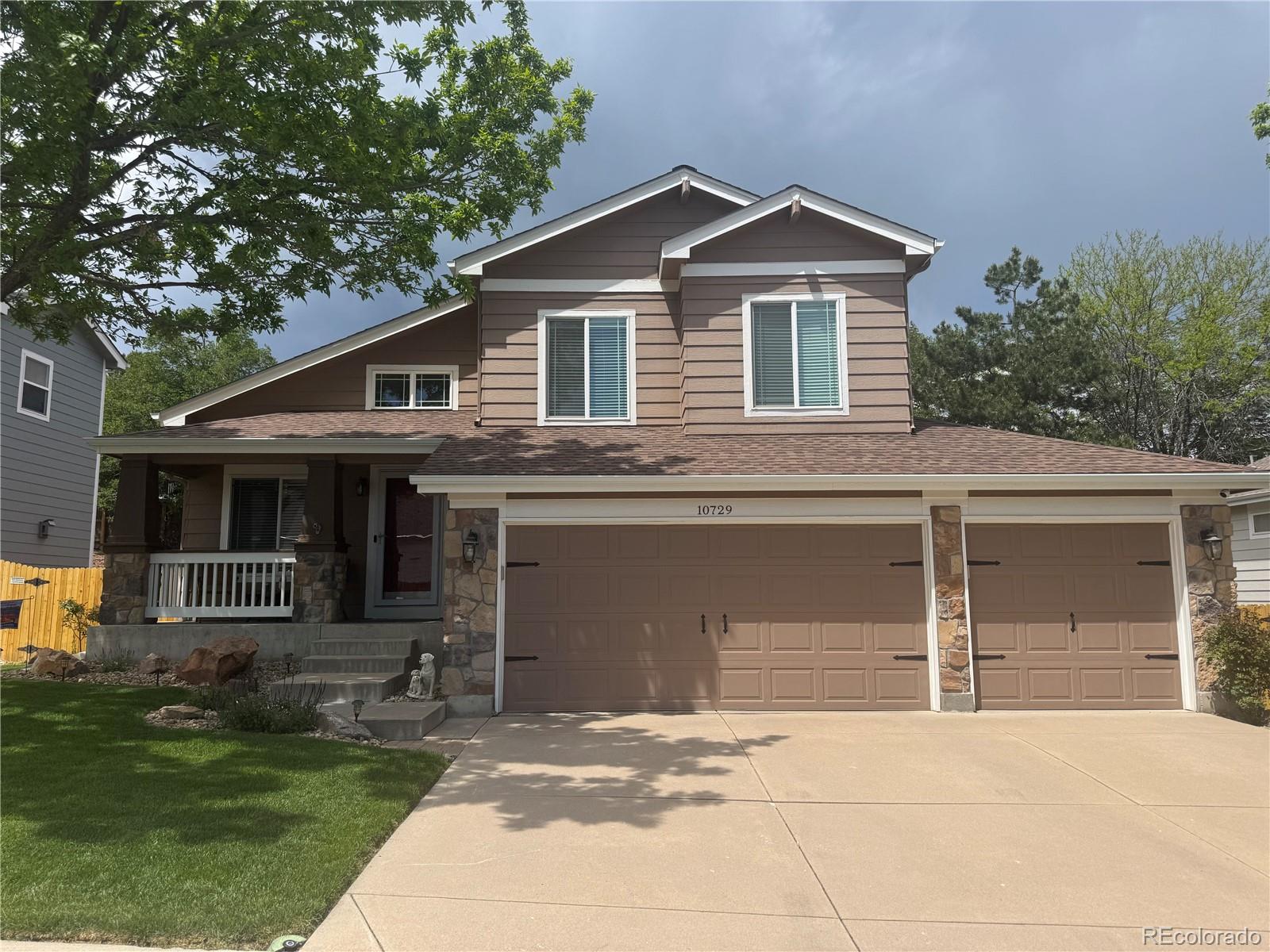 littleton&nbsp; House Search Picture