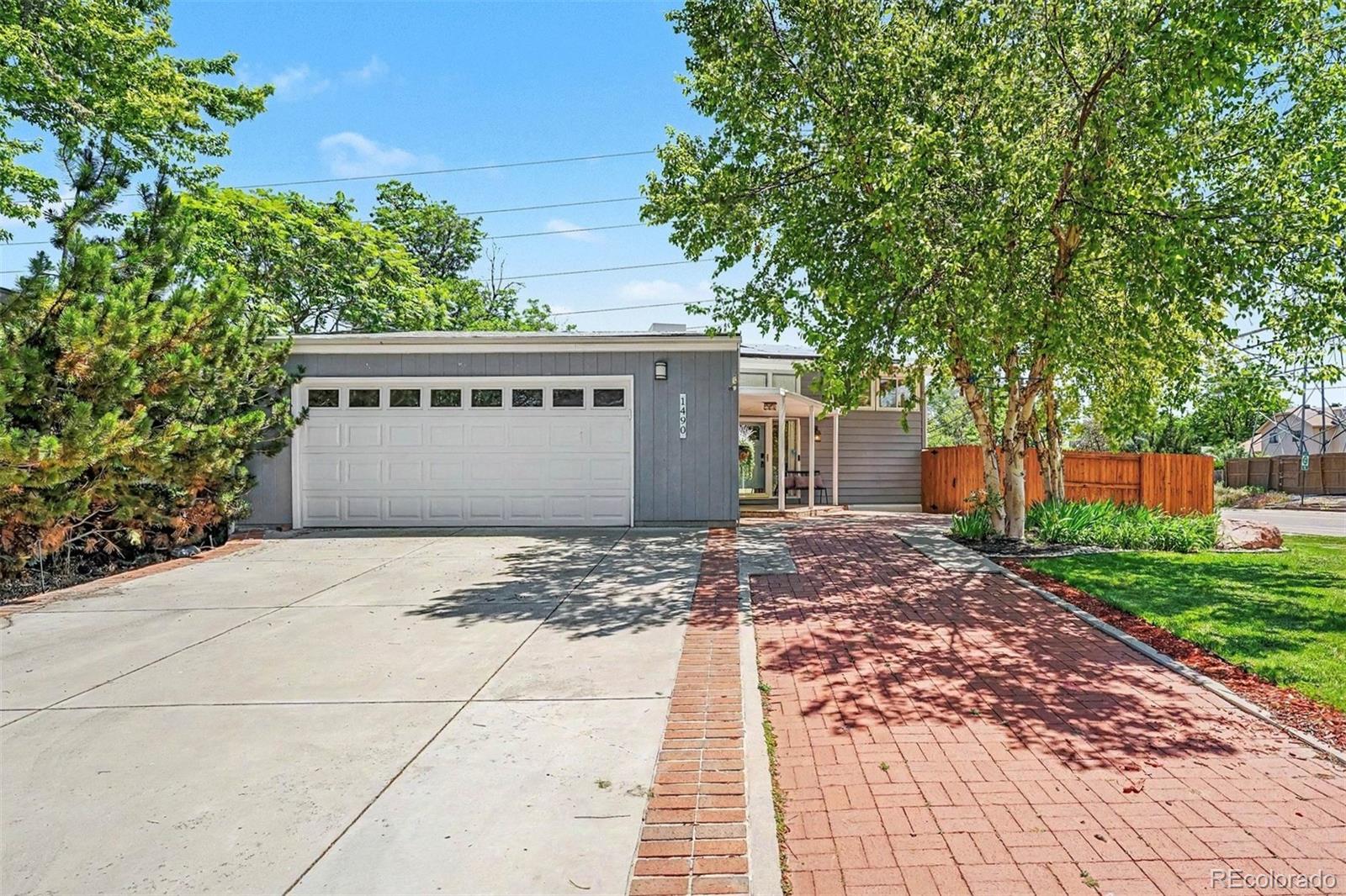 denver&nbsp; House Search Picture