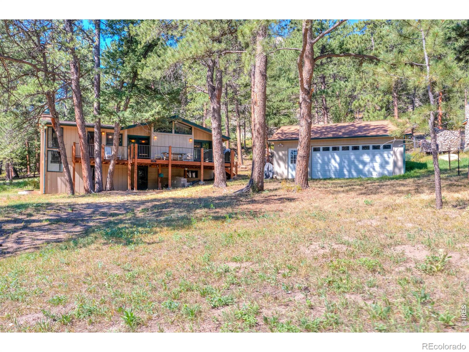 lyons&nbsp; House Search Picture