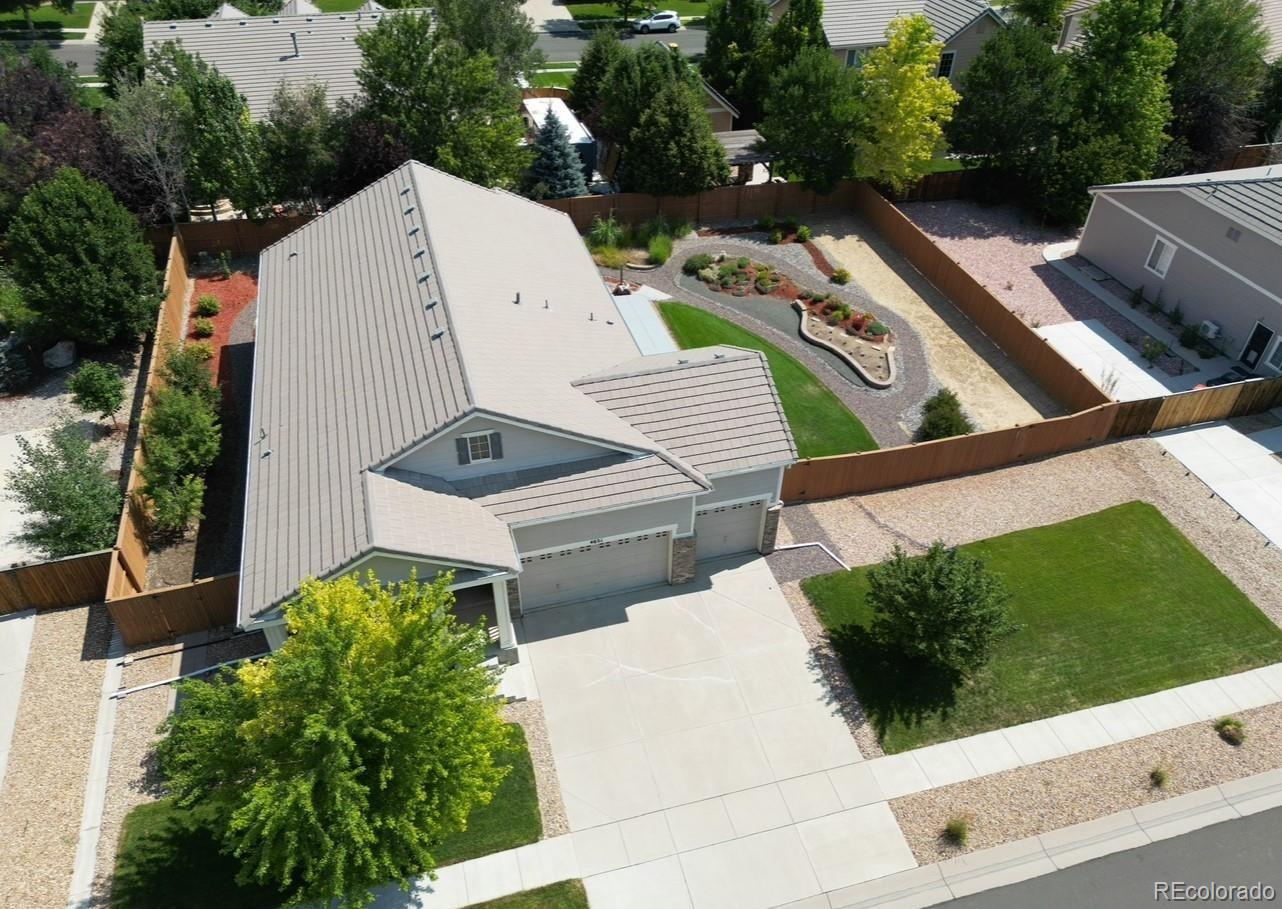 brighton&nbsp; House Search Picture
