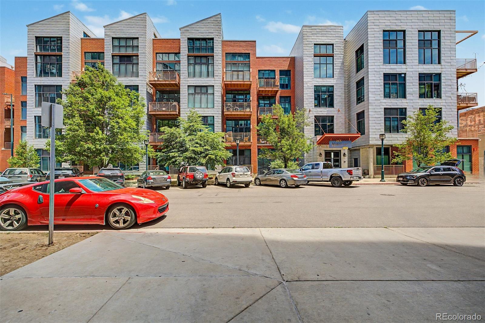 denver&nbsp; House Search Picture