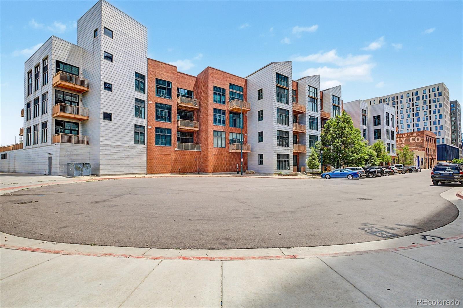 3100  Huron Street, denver&nbsp; House Search MLS Picture