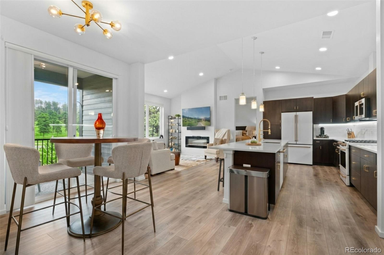 31161  Black Eagle Drive, evergreen&nbsp; House Search MLS Picture
