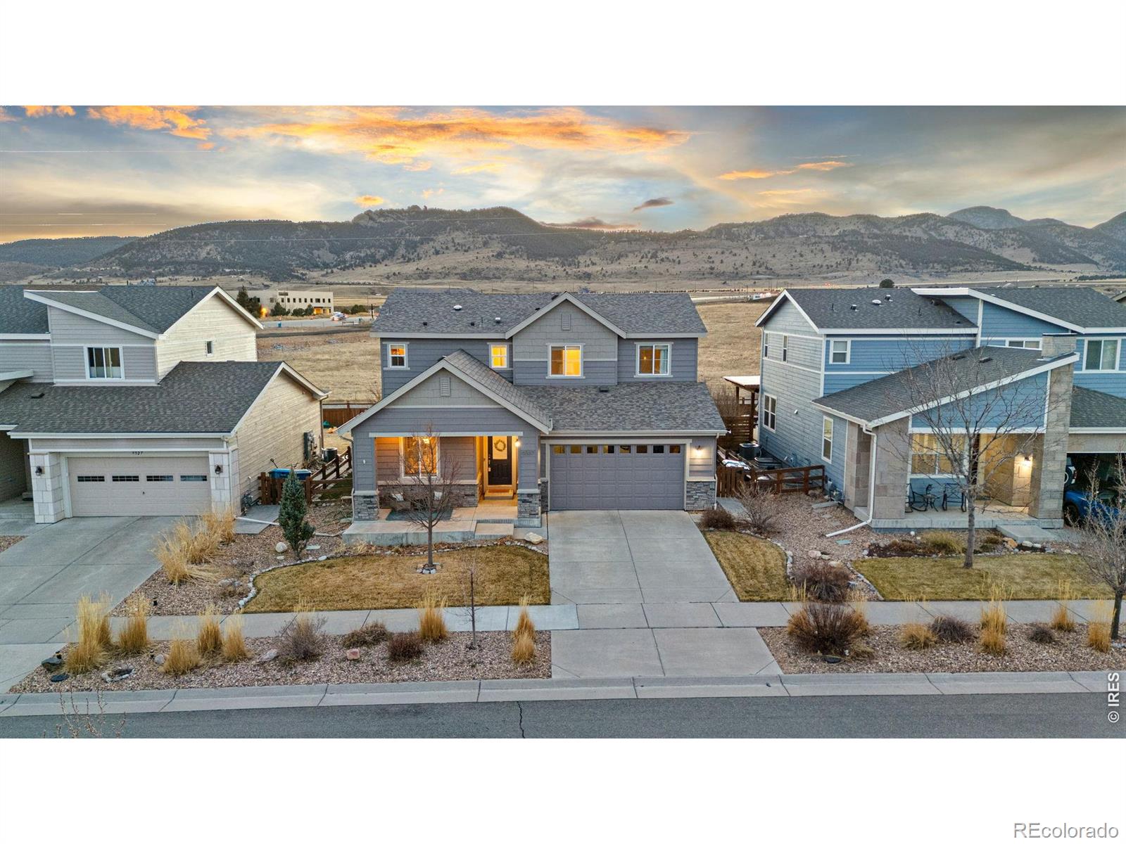 arvada&nbsp; House Search Picture