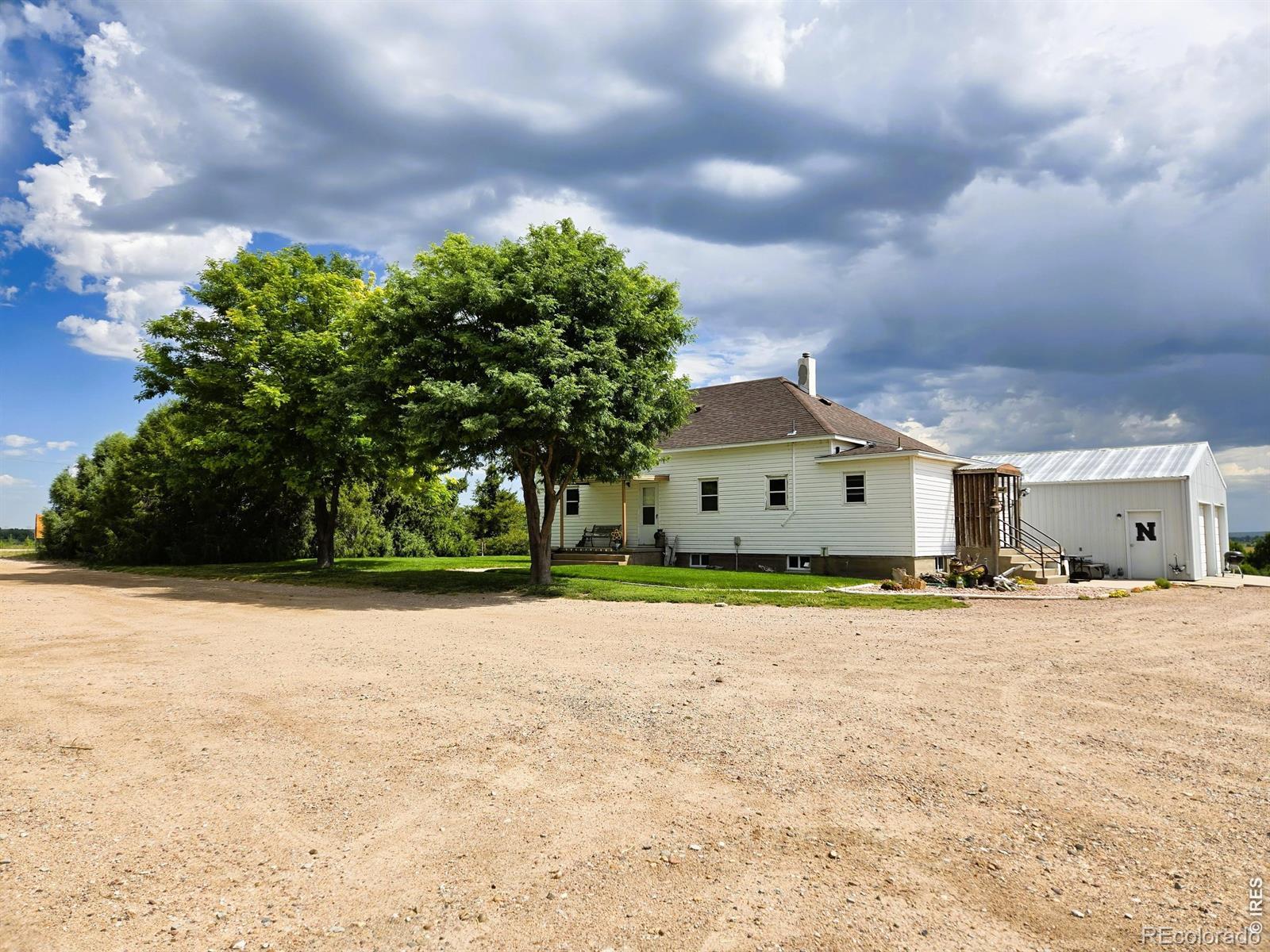 sterling&nbsp; House Search Picture