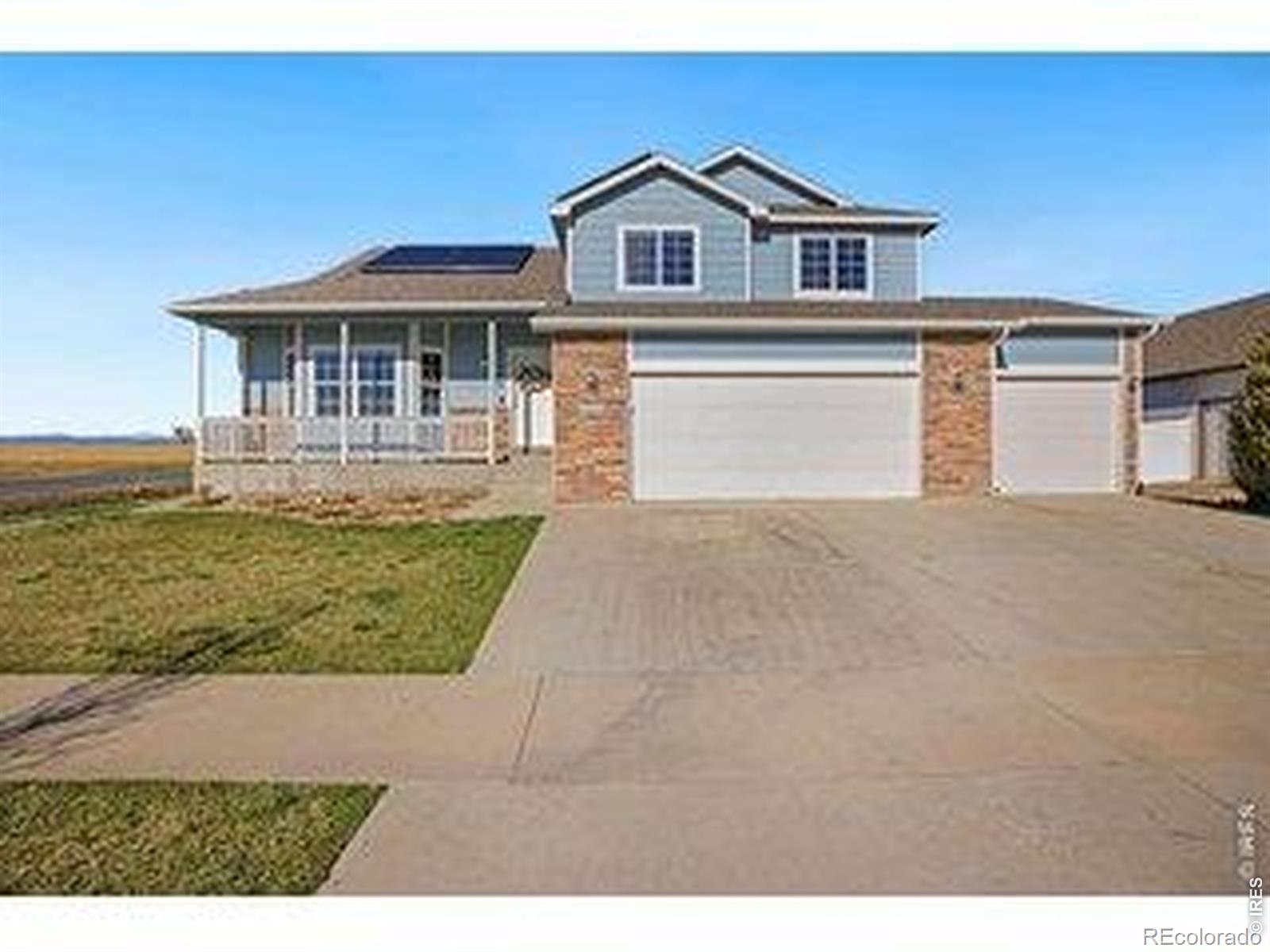 mead&nbsp; House Search Picture