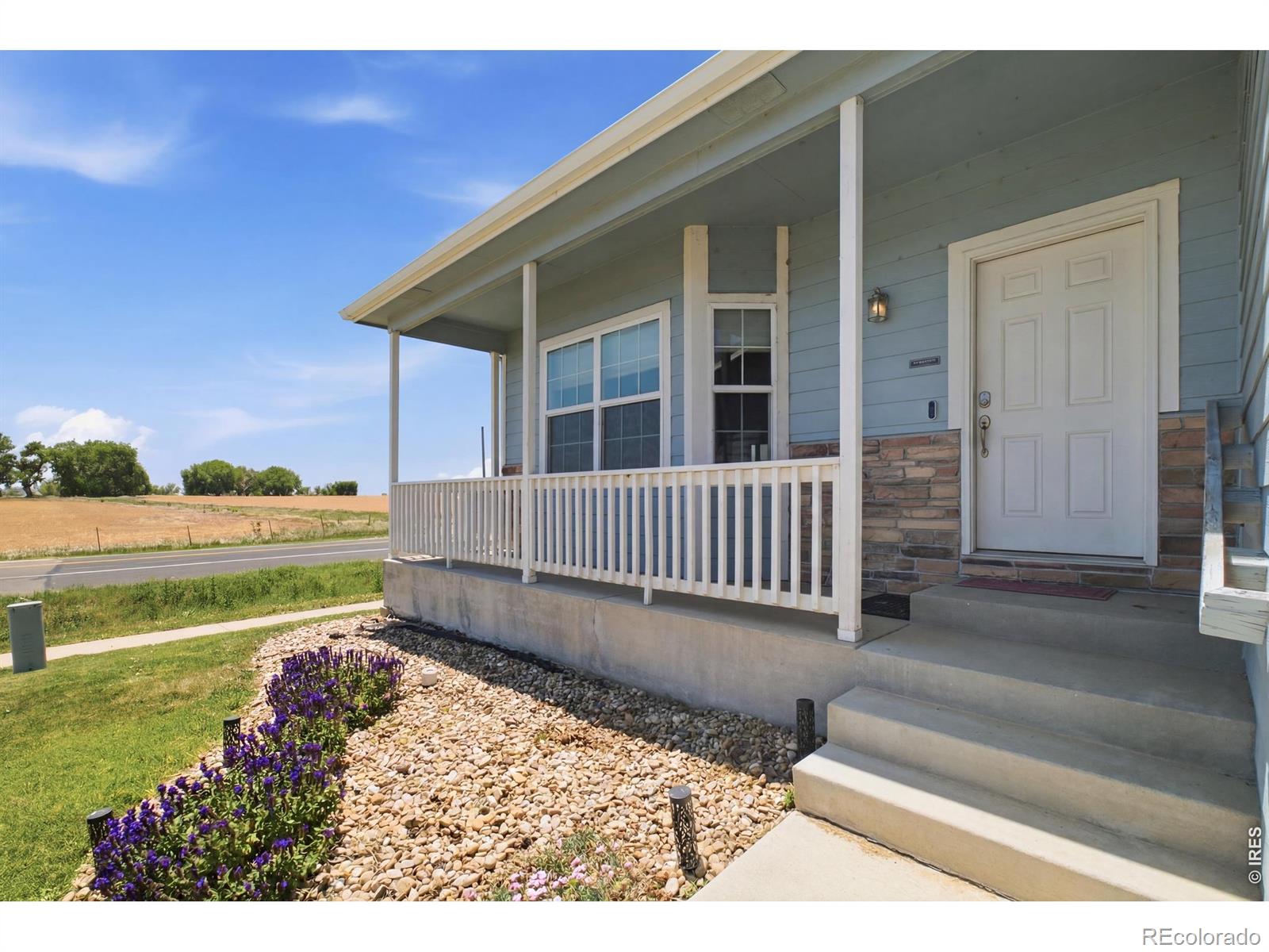 16001  Ginger Avenue, mead&nbsp; House Search MLS Picture