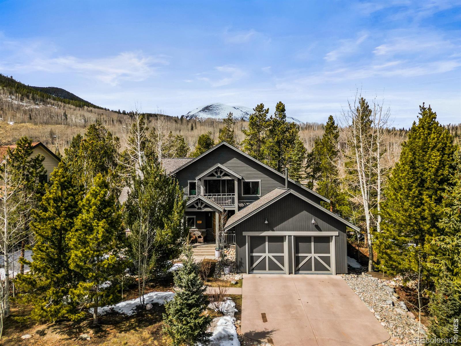 frisco&nbsp; House Search Picture