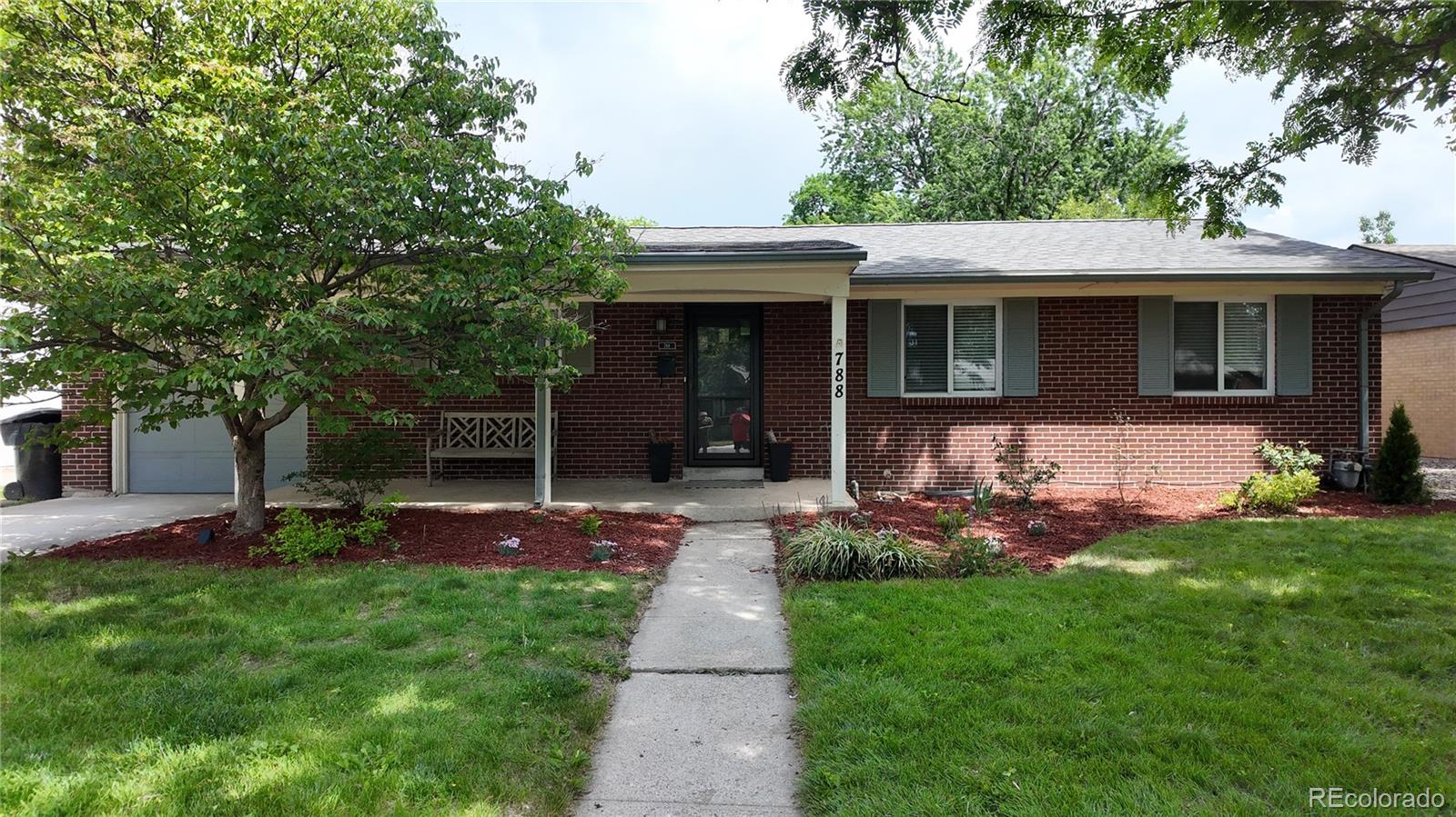 denver&nbsp; House Search Picture