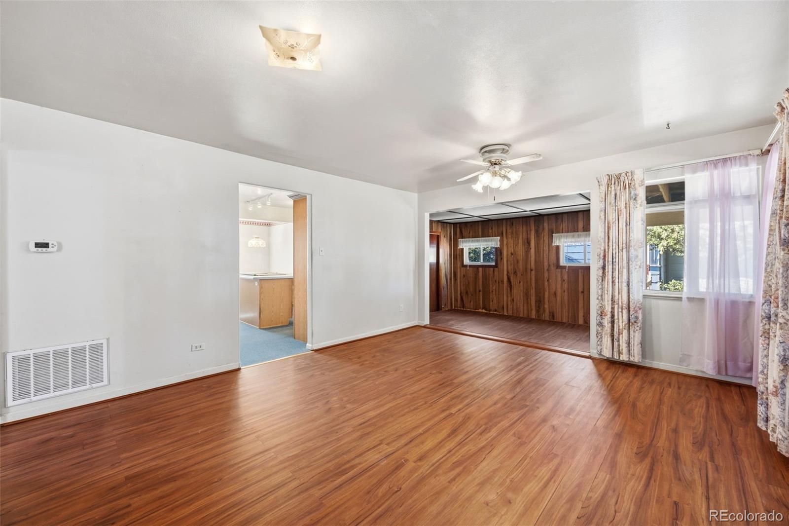 2210 S Irving Street, denver&nbsp; House Search MLS Picture