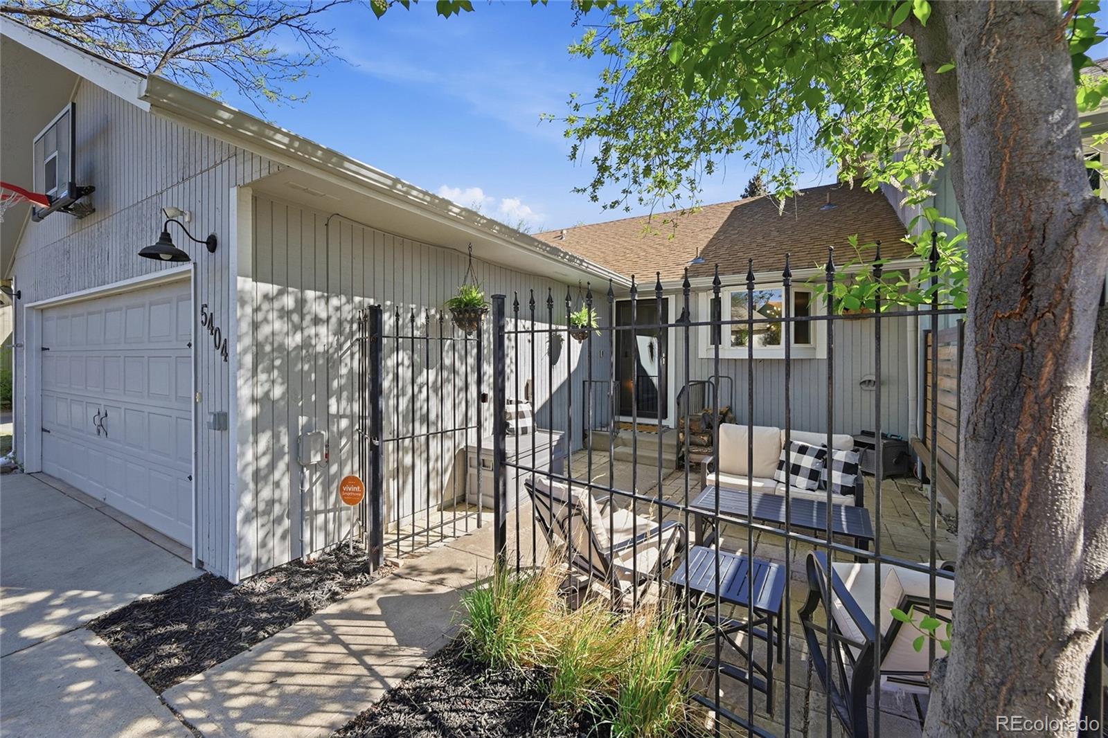 fort collins&nbsp; House Search Picture