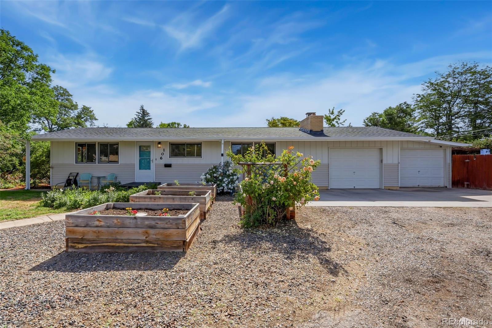 loveland&nbsp; House Search Picture