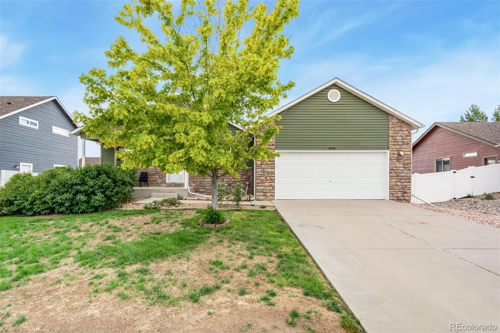 6975  Lee Street, wellington&nbsp; House Search MLS Picture