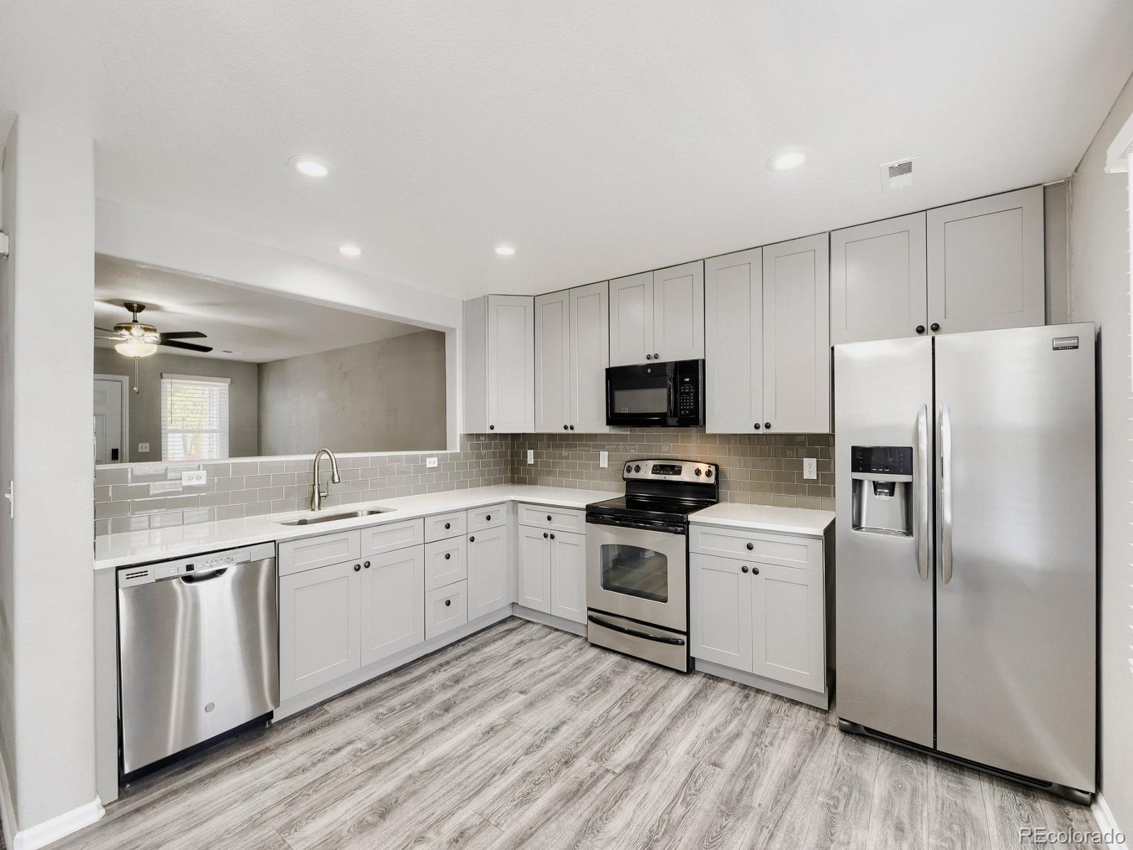 7874 S Kittredge Circle, englewood&nbsp; House Search MLS Picture