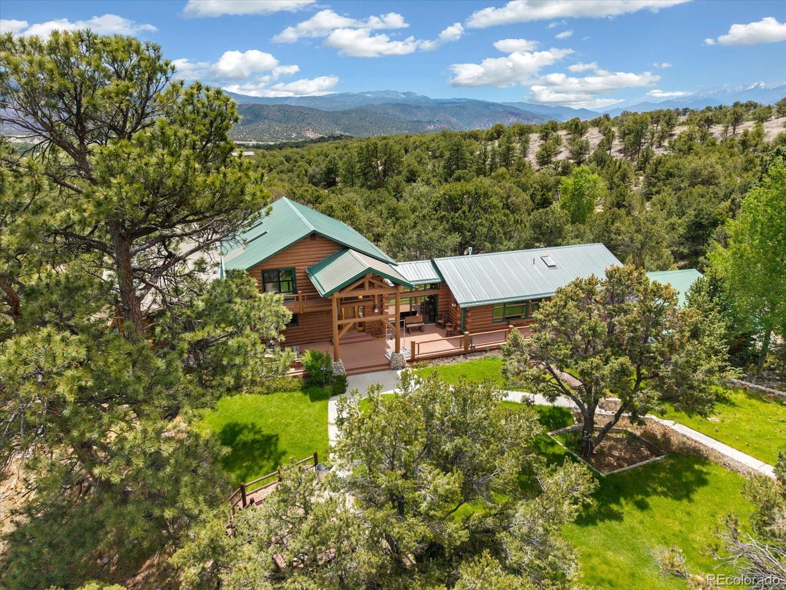 salida&nbsp; House Search Picture