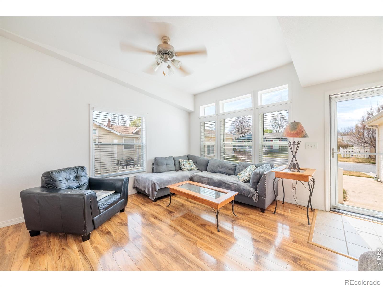 frederick&nbsp; House Search Picture