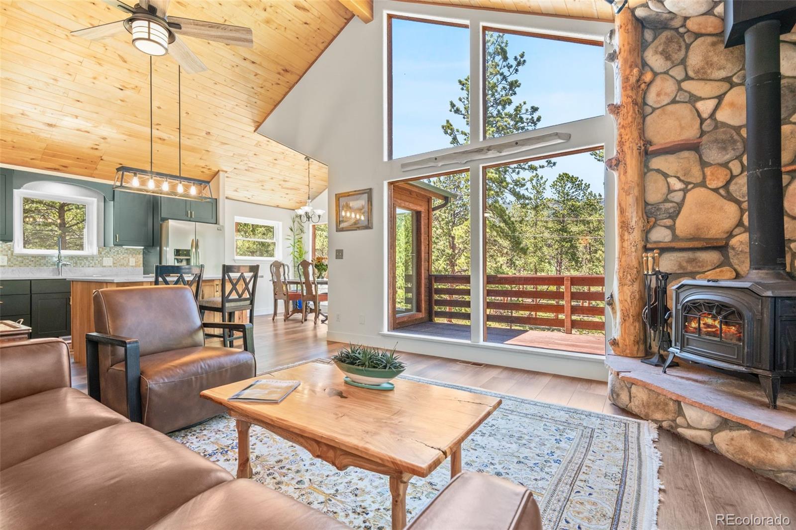 43  Crystal Rock Road, bailey&nbsp; House Search MLS Picture