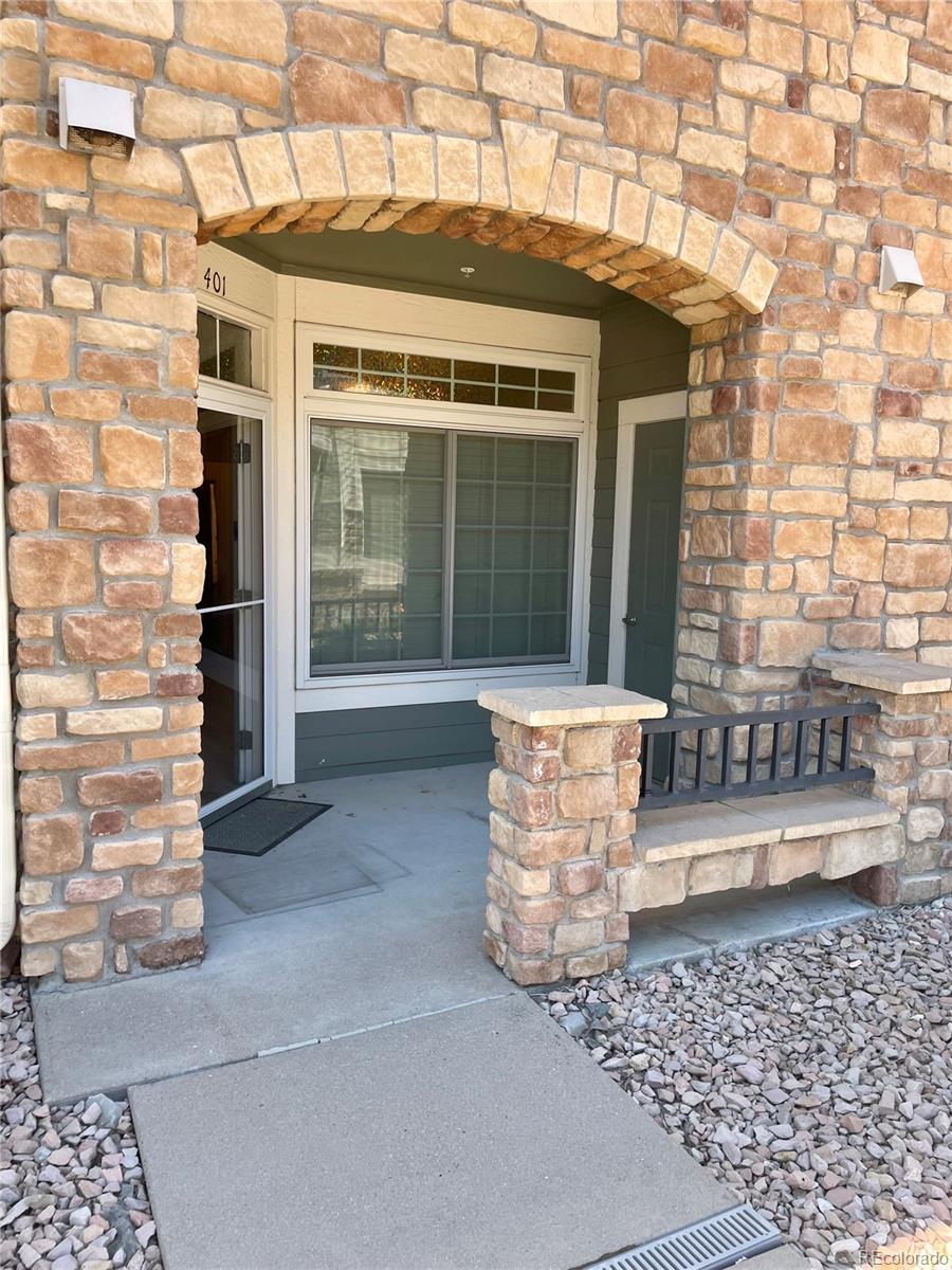 castle rock&nbsp; House Search Picture
