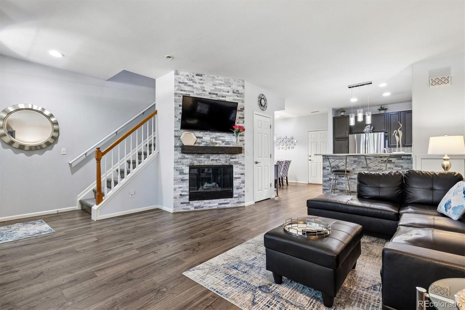 littleton&nbsp; House Search Picture