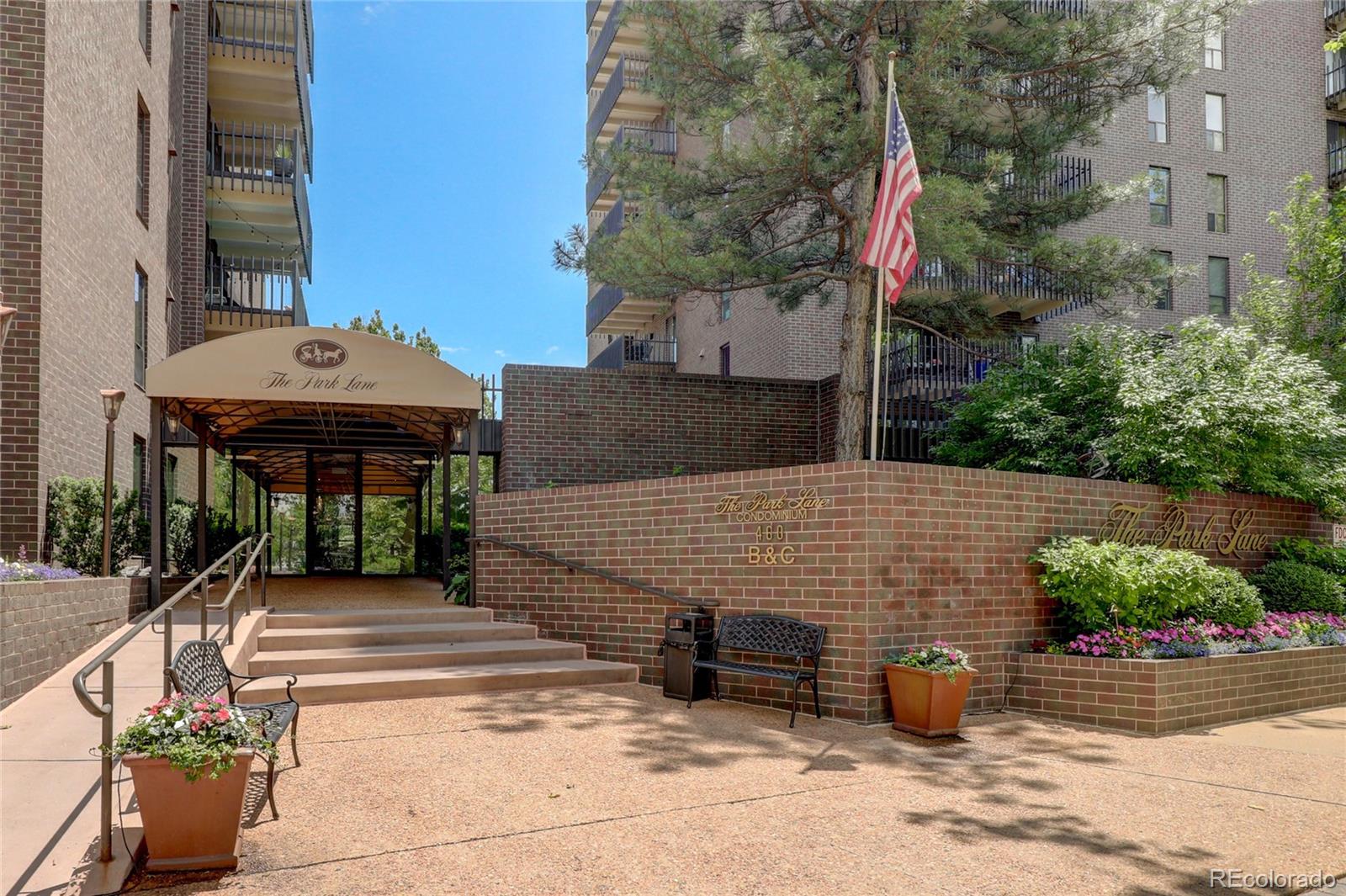 denver&nbsp; House Search Picture