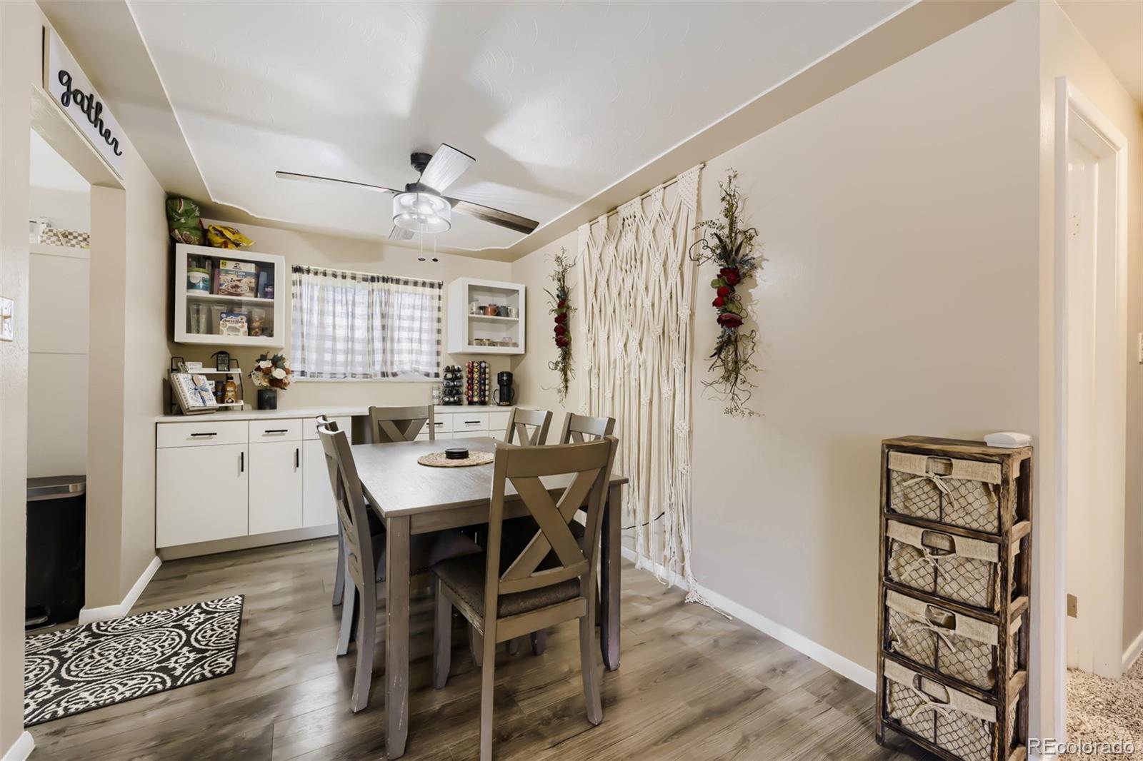  Westminster Home | MLS #: 69912778906  Oakwood St , Westminster Beds: 4 Baths: 3 Price: $575,000