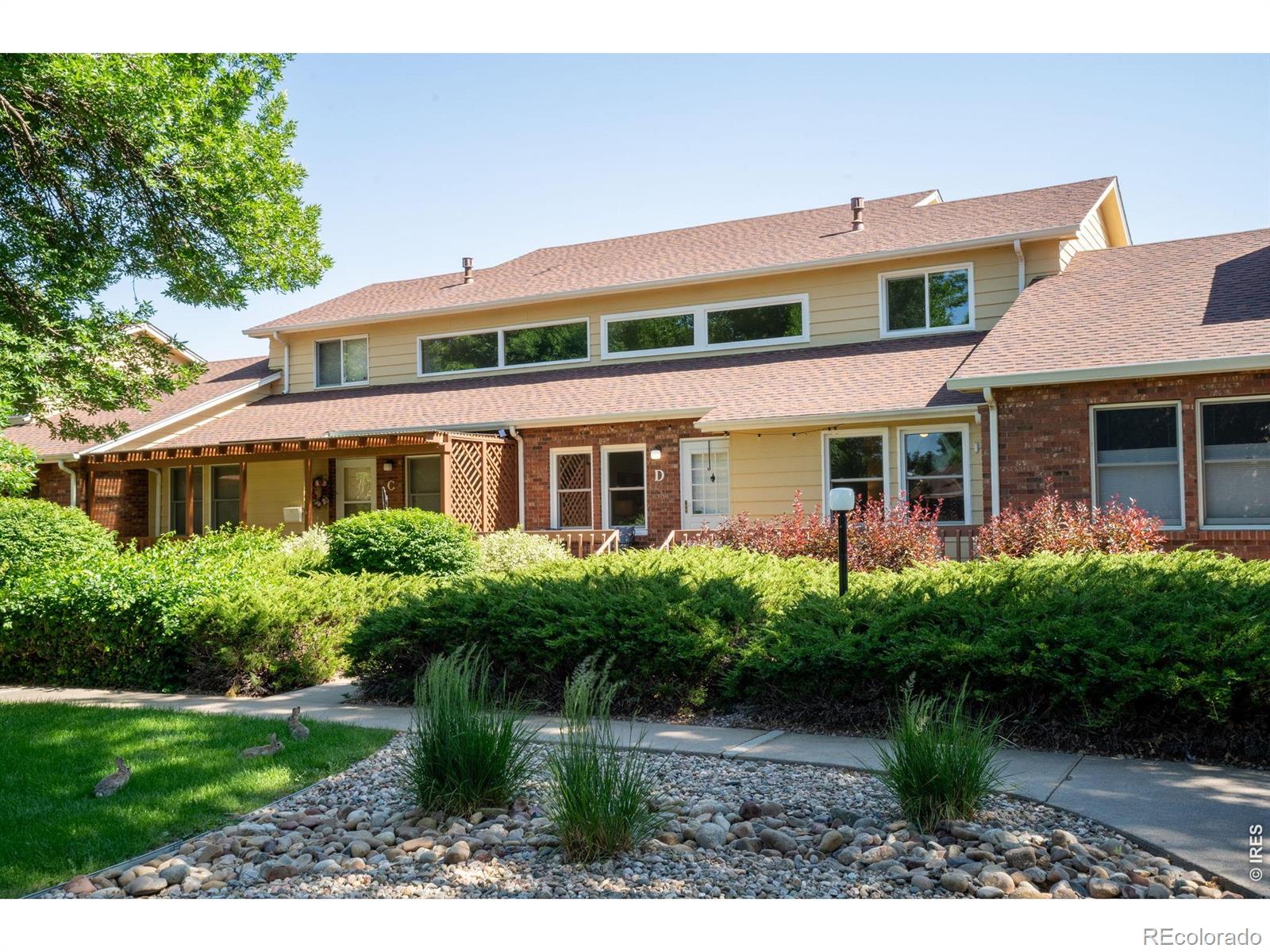 fort collins&nbsp; House Search Picture