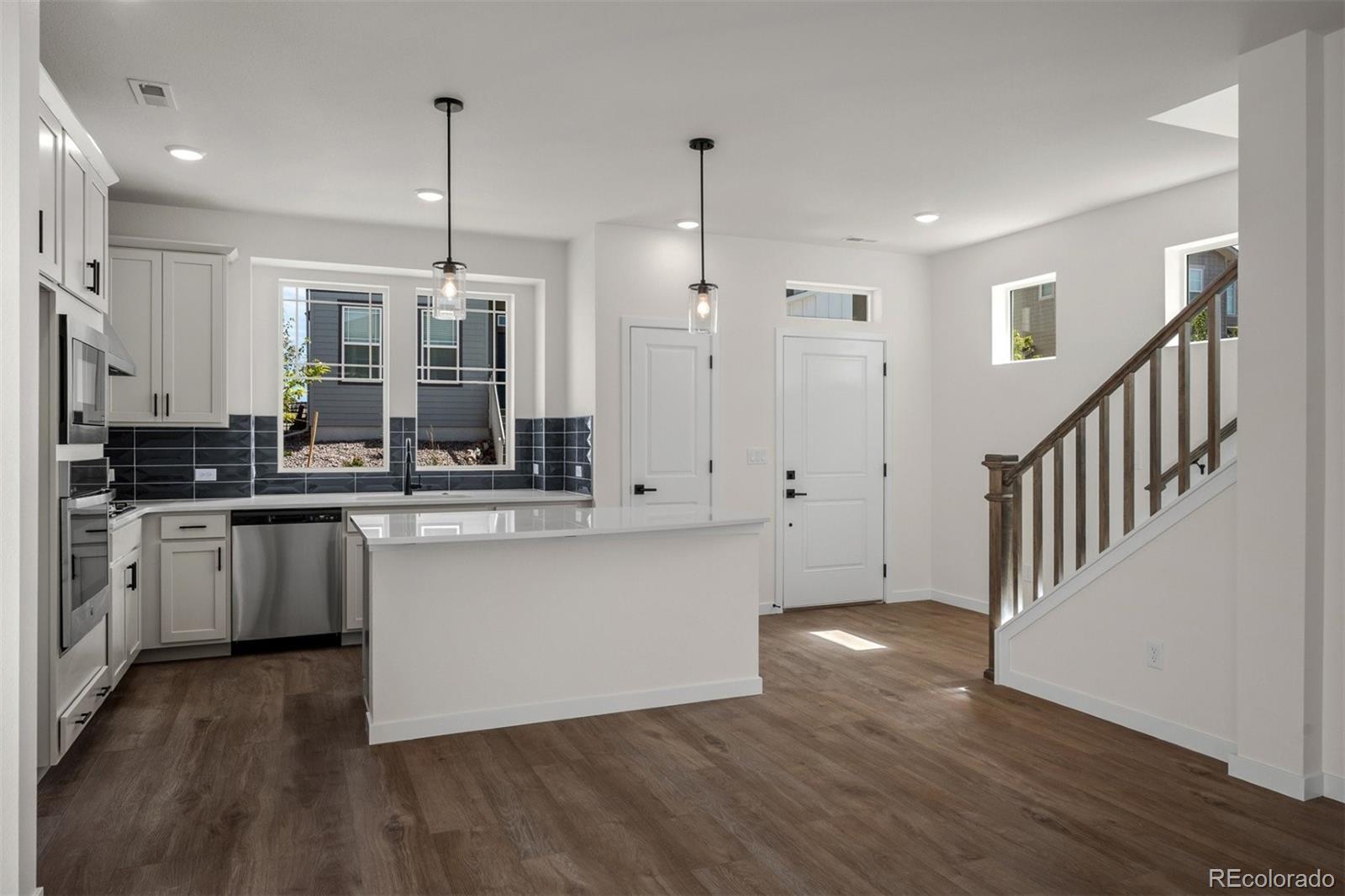6366  Laud Point, colorado springs&nbsp; House Search MLS Picture