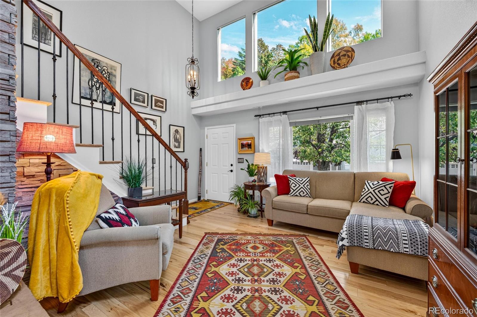 littleton&nbsp; House Search Picture