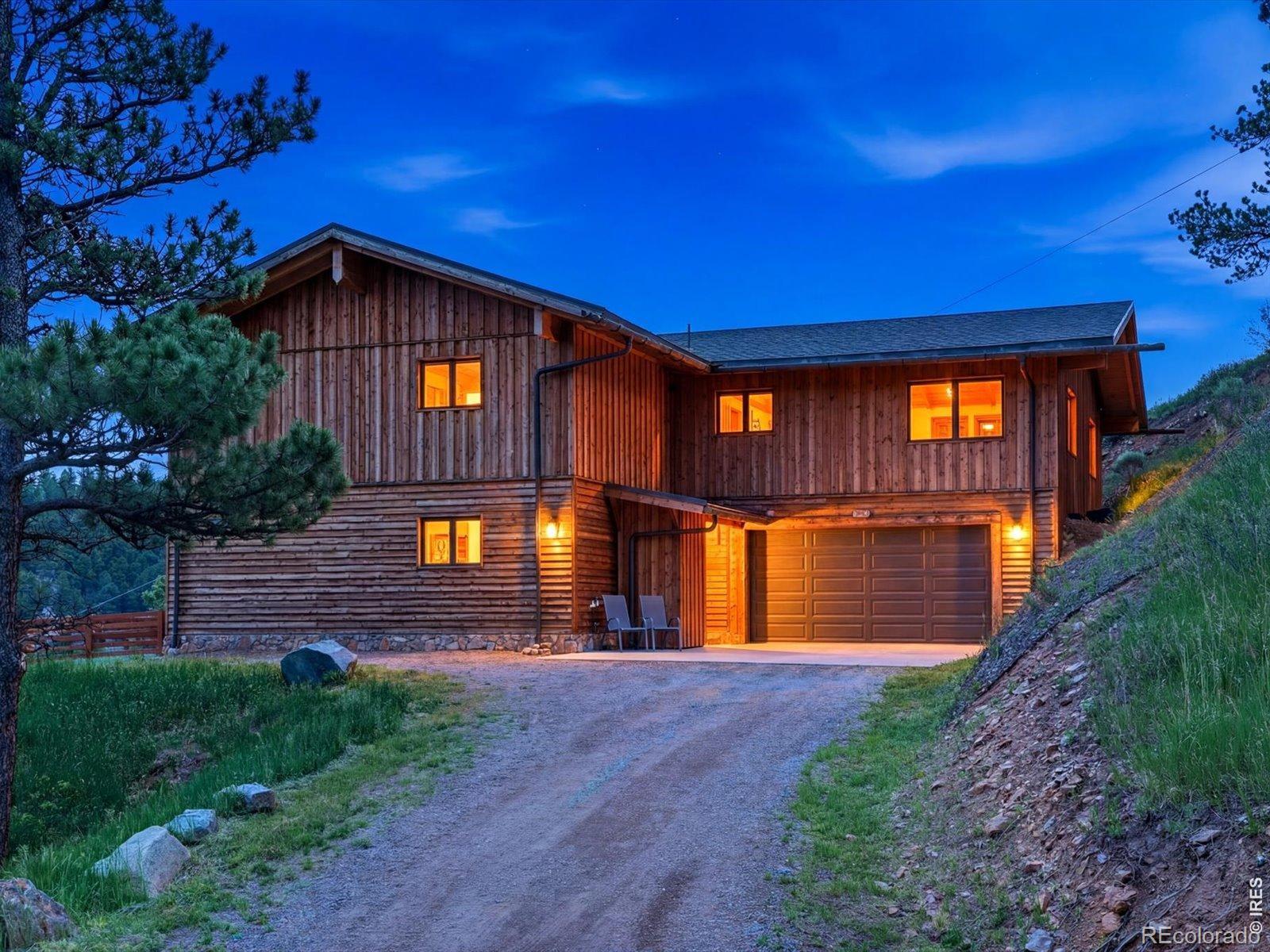 golden&nbsp; House Search Picture