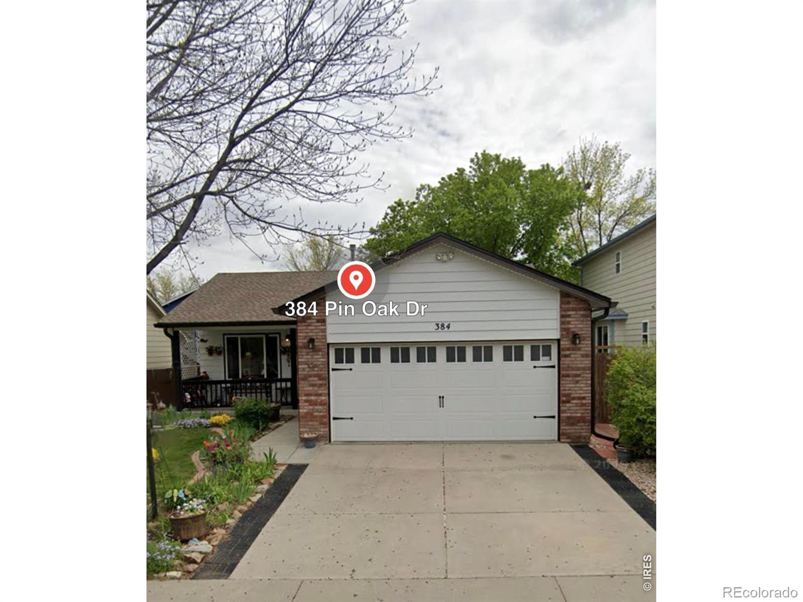 loveland&nbsp; House Search Picture