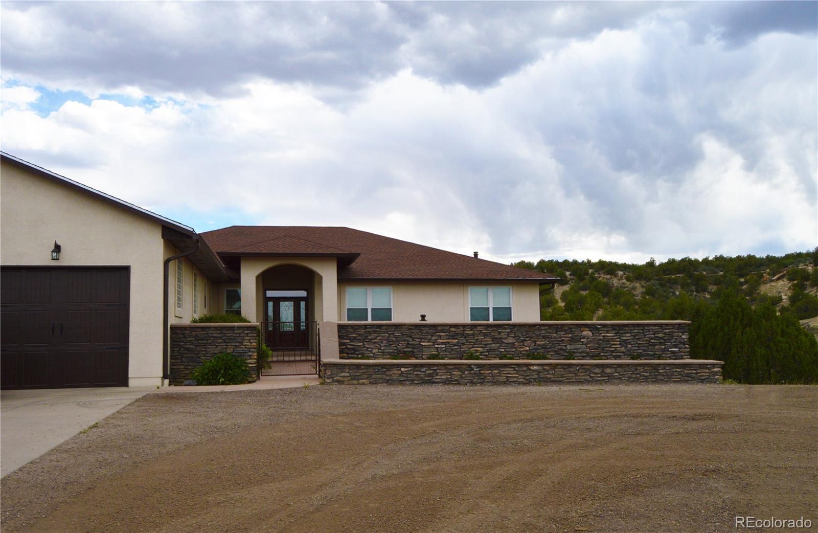 7791  Pine Bluff Dr. W , pueblo&nbsp; House Search MLS Picture
