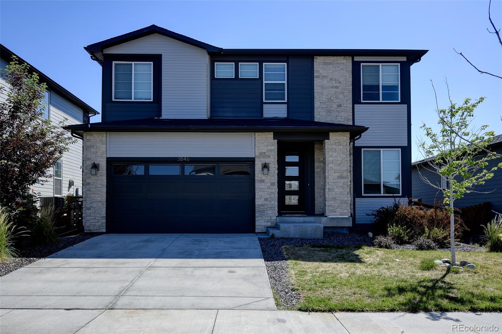 aurora&nbsp; House Search Picture