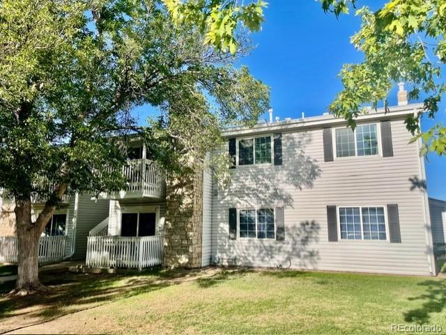 aurora&nbsp; House Search Picture