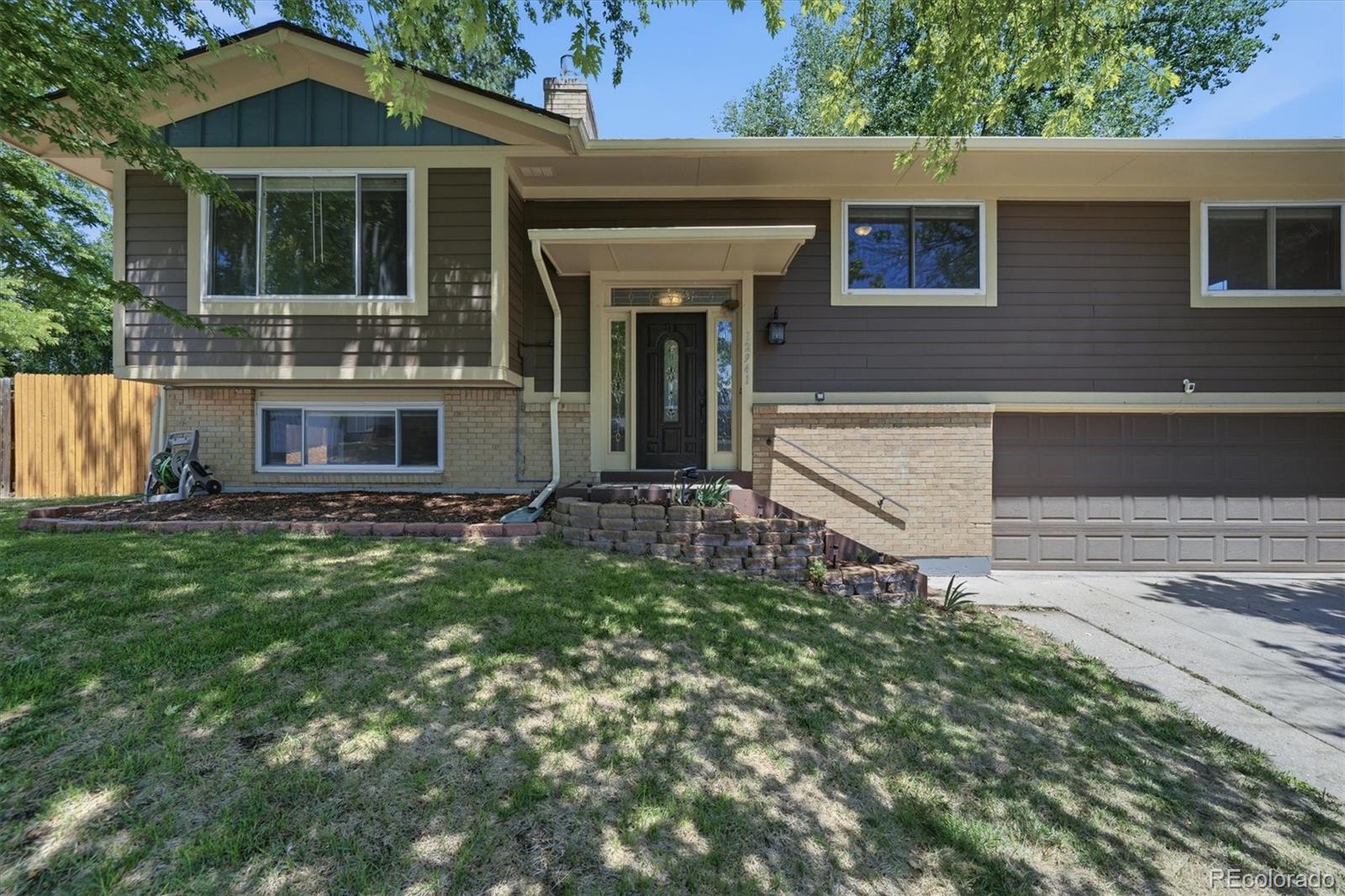 12941 W Montana Avenue, lakewood&nbsp; House Search MLS Picture