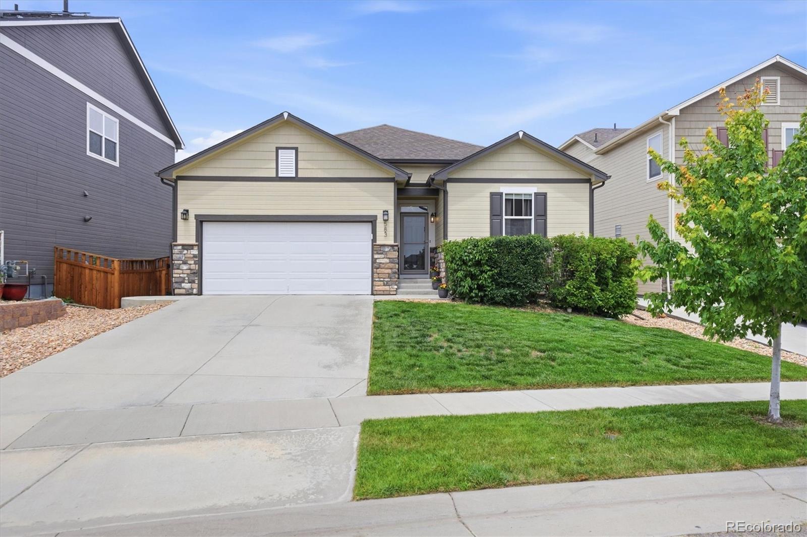 brighton&nbsp; House Search Picture