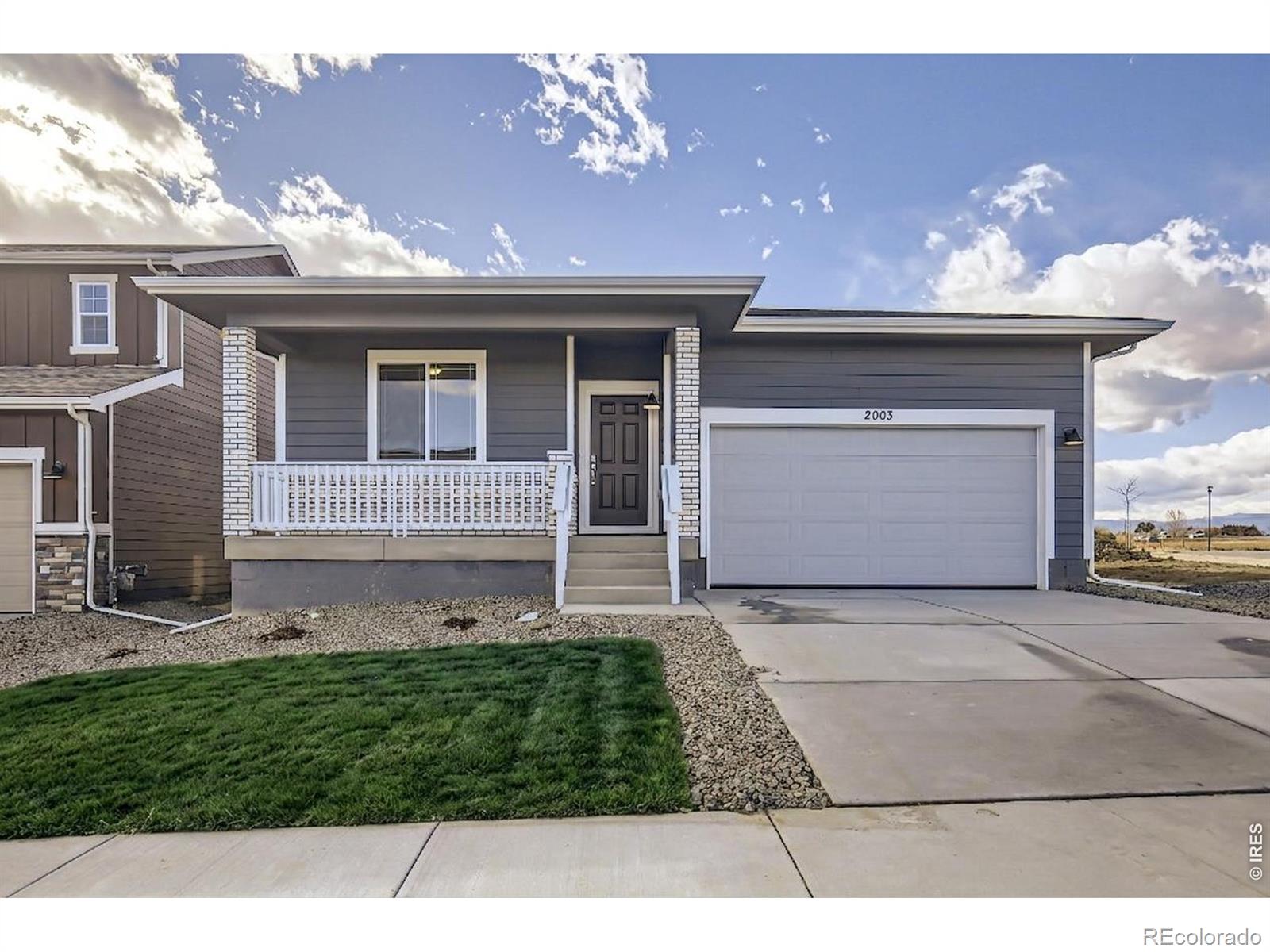 fort collins&nbsp; House Search Picture