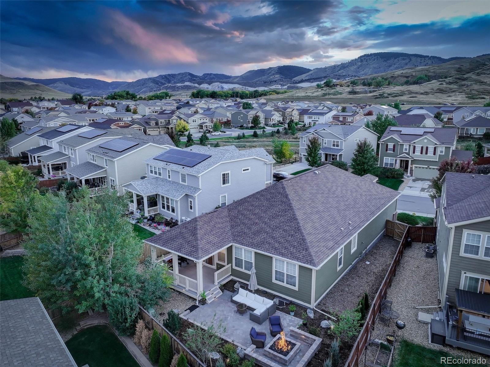 golden&nbsp; House Search Picture