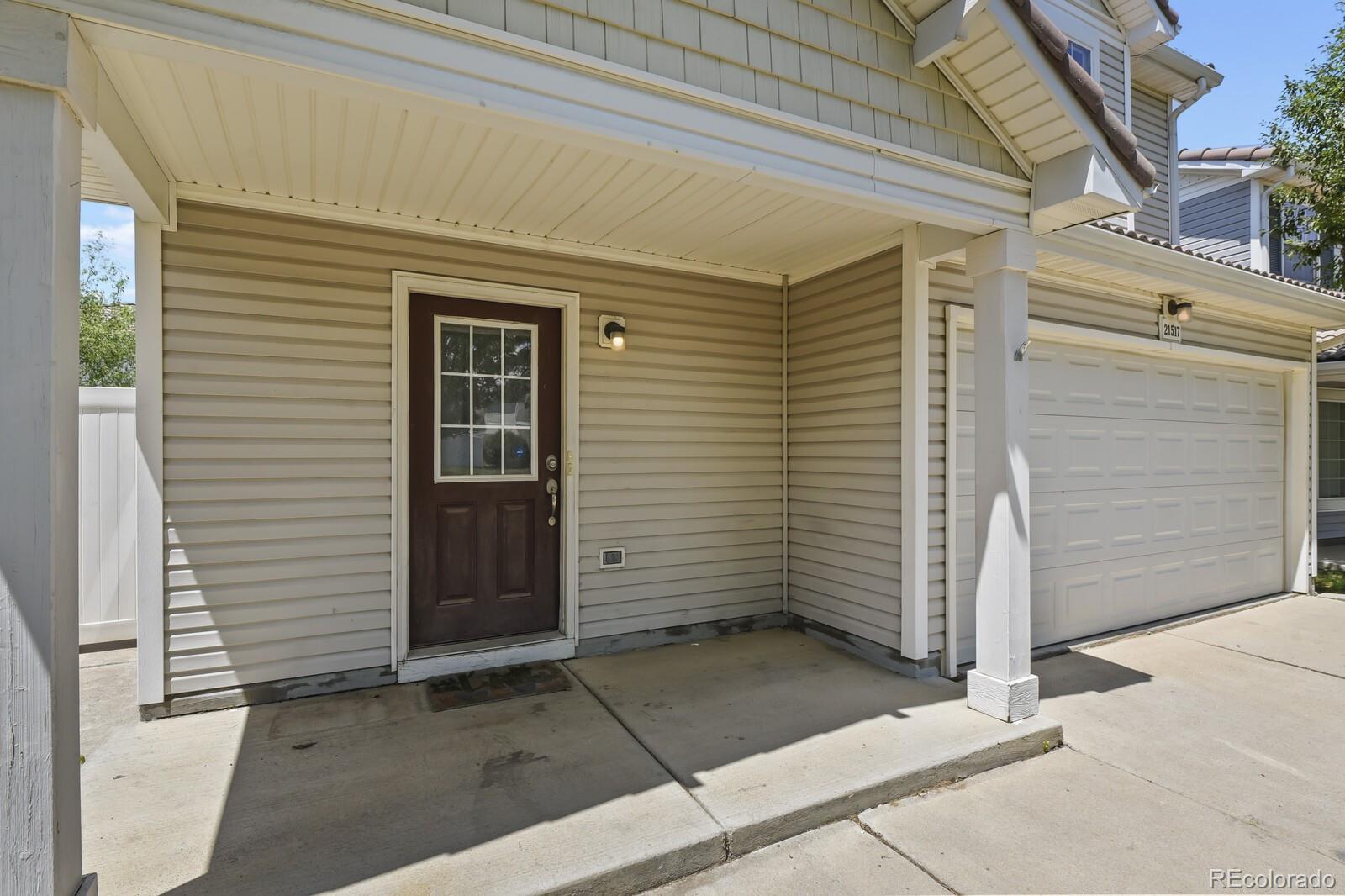    , &nbsp; House Search MLS Picture