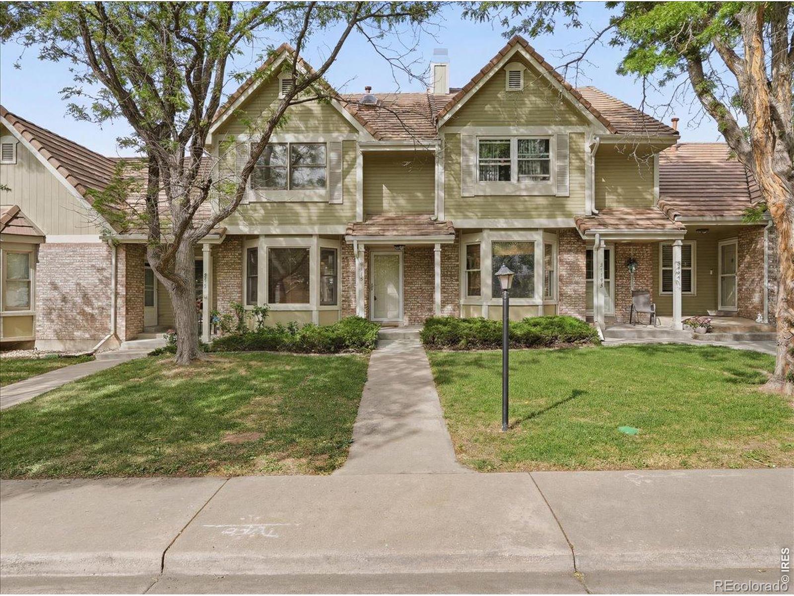 denver&nbsp; House Search Picture