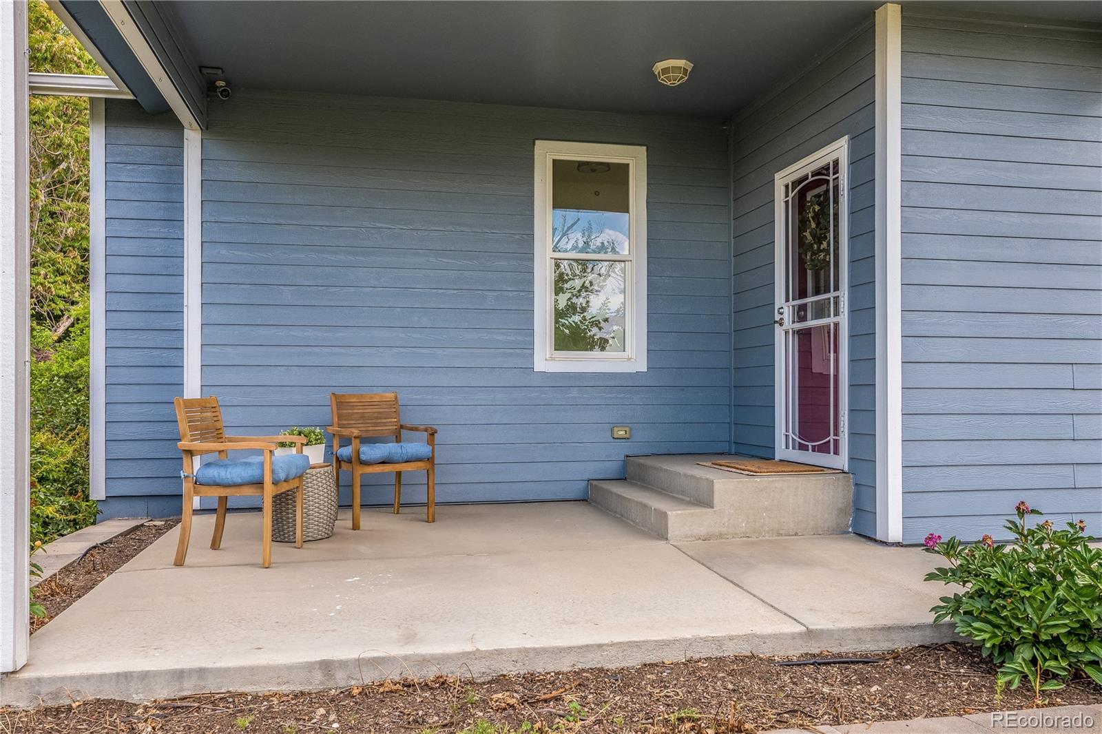 8029  Julian Street, westminster&nbsp; House Search MLS Picture