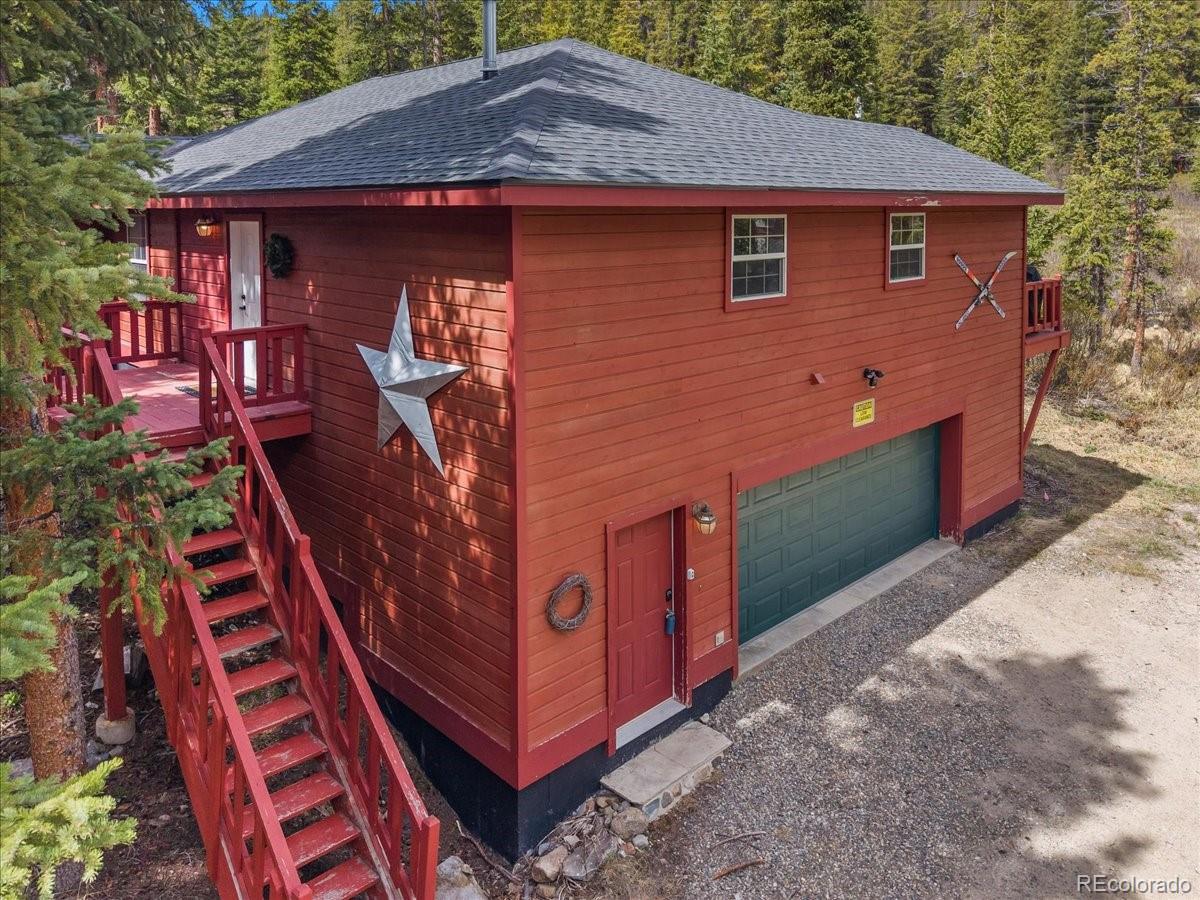 breckenridge&nbsp; House Search Picture